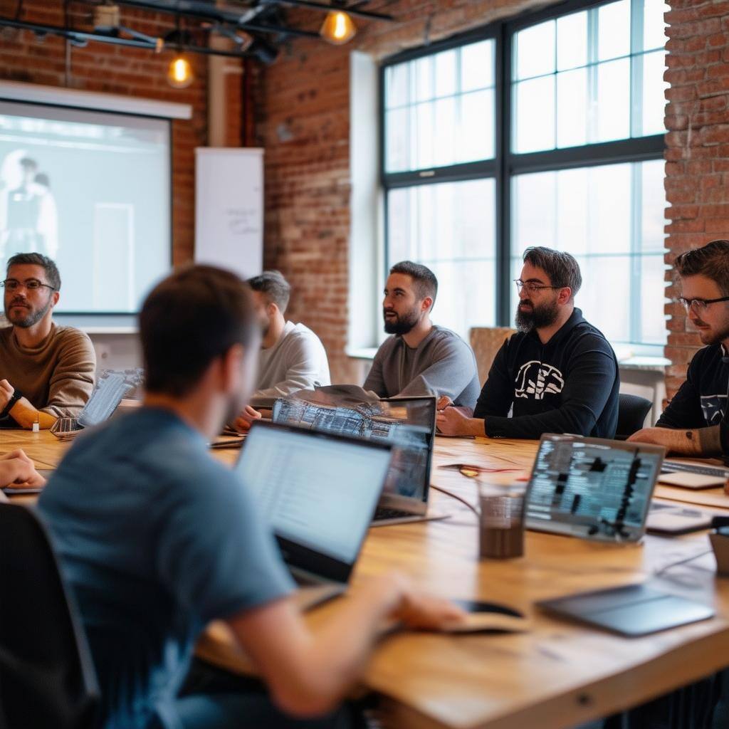bootcamps, training, accelerator-1